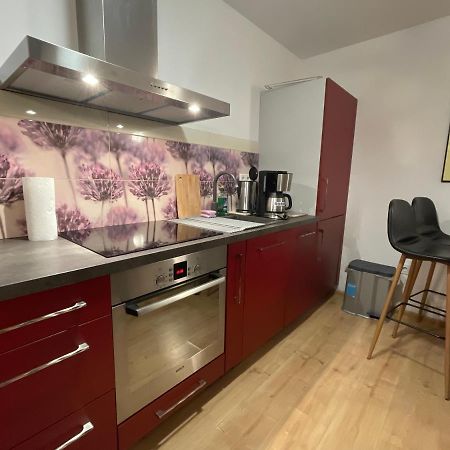 Hospoda-Ferienhaus Am Olba-See Malschwitz Luaran gambar