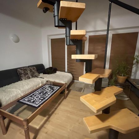 Hospoda-Ferienhaus Am Olba-See Malschwitz Luaran gambar