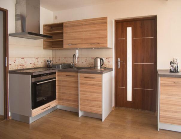 Hospoda-Ferienhaus Am Olba-See Malschwitz Luaran gambar