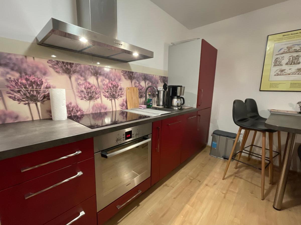 Hospoda-Ferienhaus Am Olba-See Malschwitz Luaran gambar